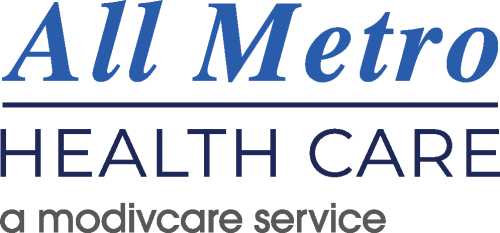 All Metro Health Care Long Island